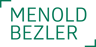 Menold Bezler logo