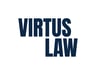 Virtus Law LLP logo