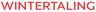 Wintertaling logo