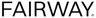 Fairway A.A.R.P.I. logo