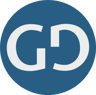 Gunderson Dettmer LLP logo