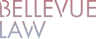 Bellevue Law logo