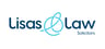 Lisa's Law Solicitors logo