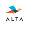 Alta QIL+4 Abogados logo