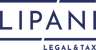 Lipani Legal & Tax logo