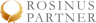 Rosinus Partner logo