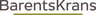 BarentsKrans logo