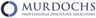 Murdochs Solicitors logo