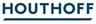 Houthoff logo
