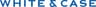 White & Case Pte. Ltd. logo