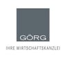 GÖRG Partnerschaft von Rechtsanwälten mbB logo