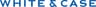 White & Case Pte. Ltd. logo