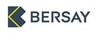 Bersay logo