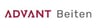 ADVANT Beiten logo