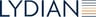 Lydian logo