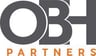 OBH Partners logo