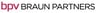bpv Braun Partners s.r.o., o.z logo