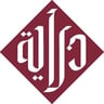 Derayah LLPC – Saudilegal logo