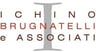 Ichino Brugnatelli e Associati logo