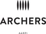 Archers A.A.R.P.I. logo