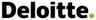 Deloitte Legal, Gizicki i Wspólnicy sp.k. logo