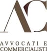 AC Avvocati e Commercialisti logo