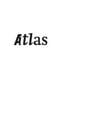 Atlas Tax Lawyers logo