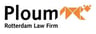 Ploum logo