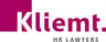 KLIEMT.Arbeitsrecht logo