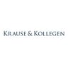 Krause & Kollegen logo