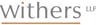 Withers logo