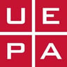 UEPA advokáti s.r.o. logo