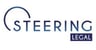 Steering Legal logo