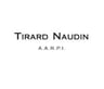 Tirard Naudin A.A.R.P.I logo