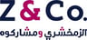 Linklaters logo
