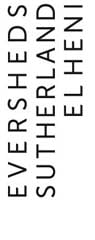 Eversheds Sutherland (France) LLP logo