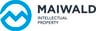 Maiwald GmbH logo