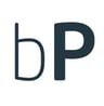 bureau Plattner logo