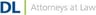 Deloitte Legal logo