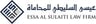 Essa Al Sulaiti Law Firm logo