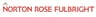 TNB & Partners in association with Norton Rose Fulbright logo