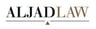 CMS logo
