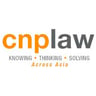 CNPLaw LLP logo