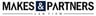 Makes & Partners logo
