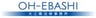 Oh-Ebashi LPC & Partners logo