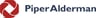 Piper Alderman logo