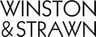Winston & Strawn logo