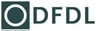 DFDL Legal & Tax logo