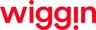 Wiggin LLP logo