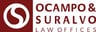 DFDL Legal & Tax logo